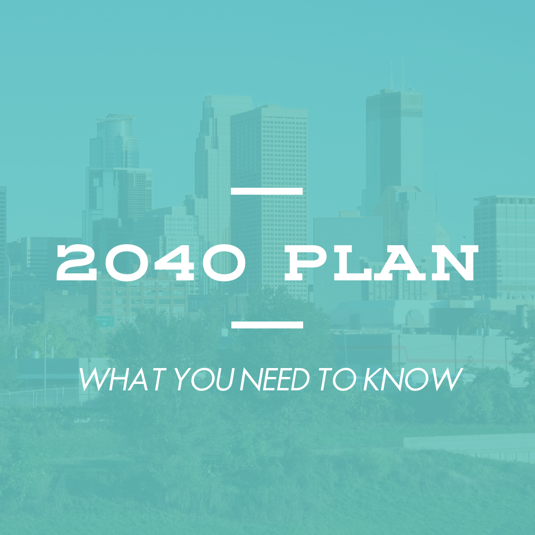 minneapolis-2040-plan-map