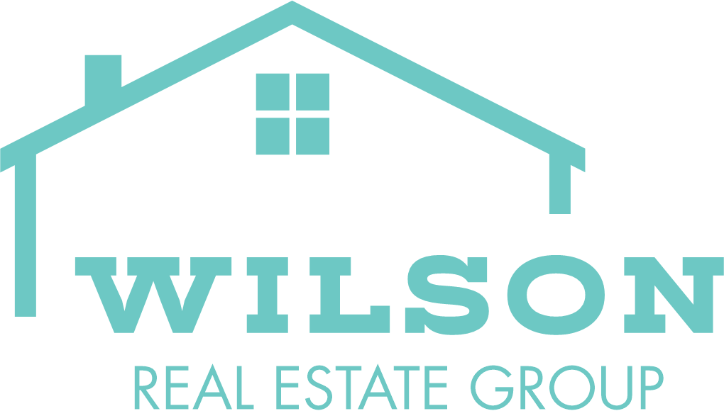 Wilson Real Estate Group Wits Realty